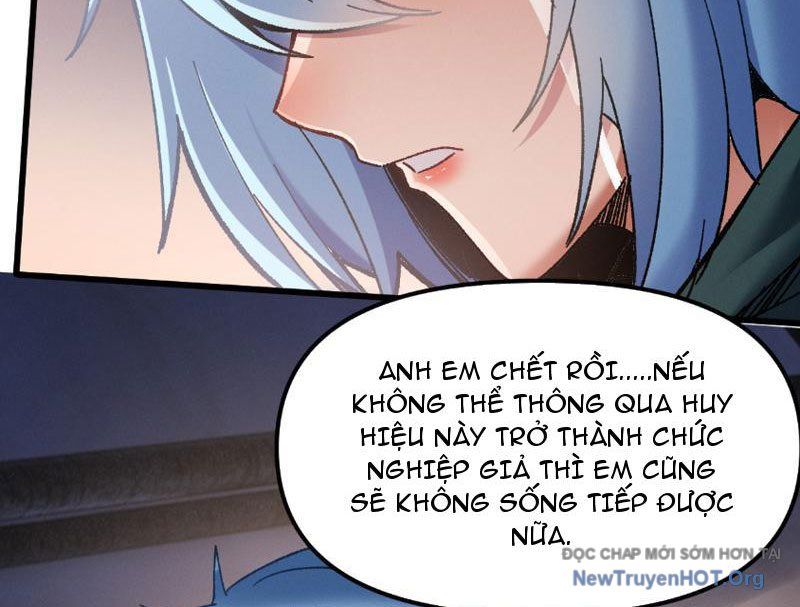 Hạch Đạo Đao Pháp, Ta Một Đao Trấn Thiên Hạ - chap1 - Trang 169